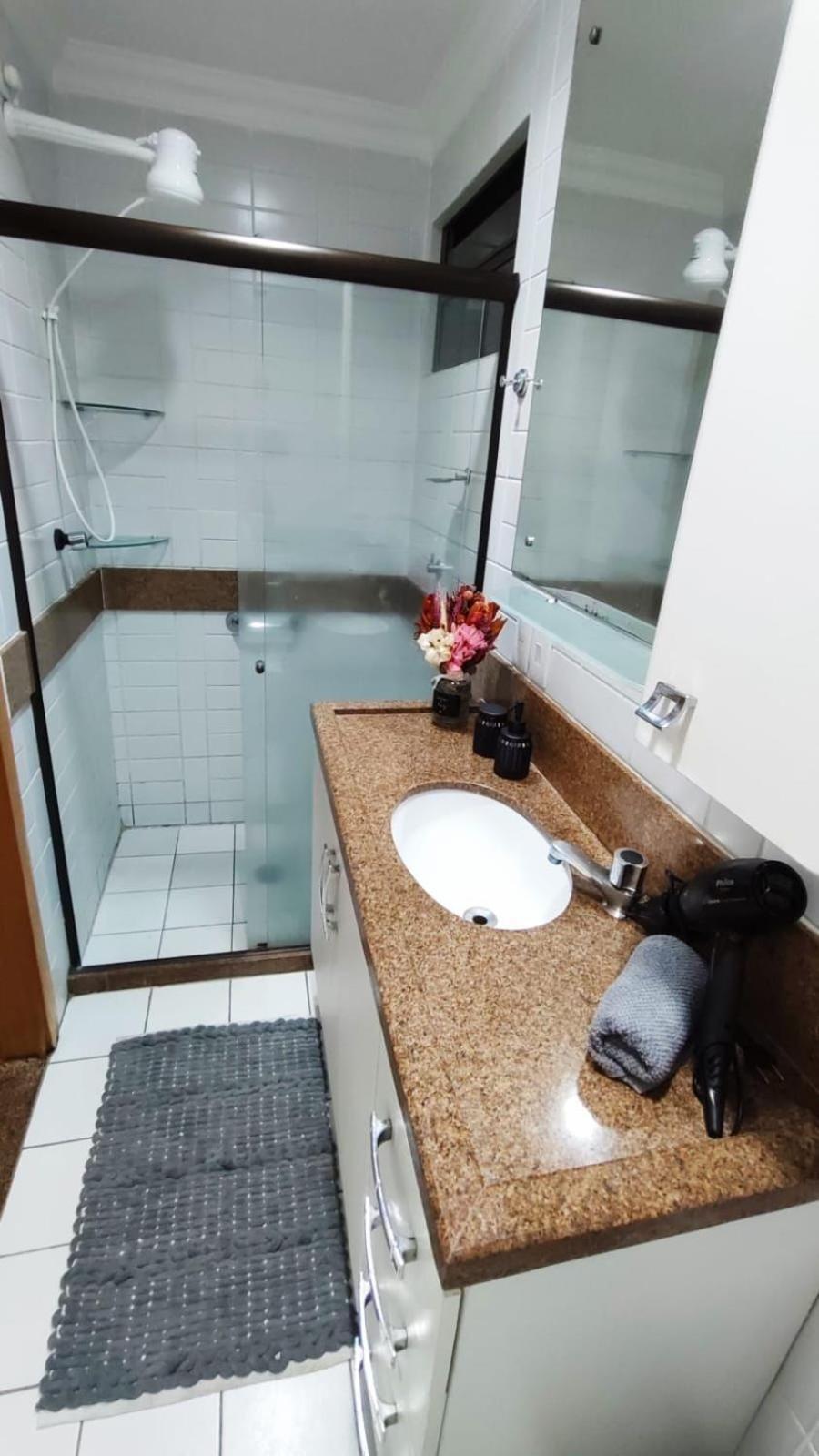 Beach Flat Boa Viagem Apt 504 Recife Eksteriør bilde
