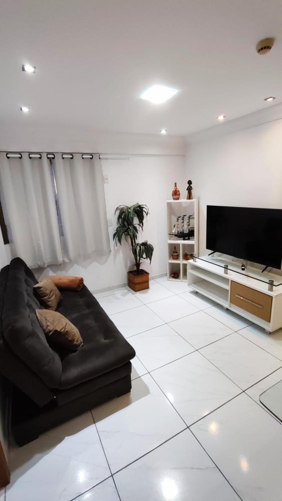 Beach Flat Boa Viagem Apt 504 Recife Eksteriør bilde